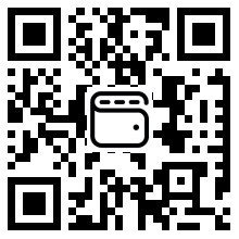 No QR Available.png