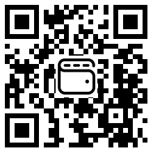 No QR Available.png