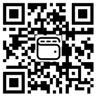 No QR Available.png