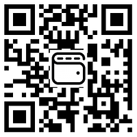 No QR Available.png