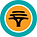 fnb logo.png