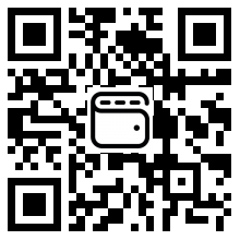 No QR Available.png