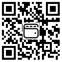 No QR Available.png