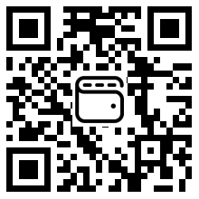 No QR Available.png