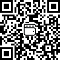 No QR Available.png