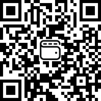 No QR Available.png