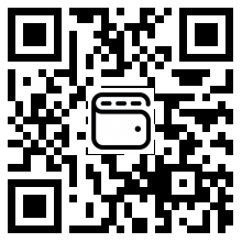 No QR Available.png
