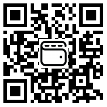 No QR Available.png