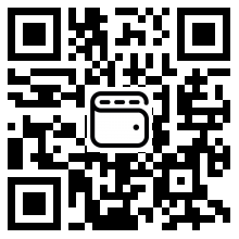 No QR Available.png