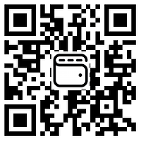 No QR Available.png
