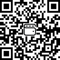 No QR Available.png