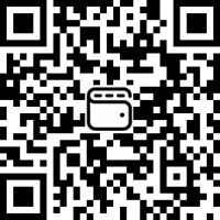 No QR Available.png