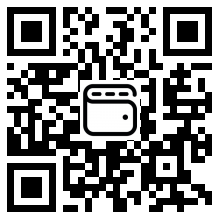 No QR Available.png