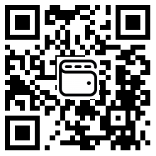 No QR Available.png