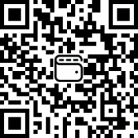 No QR Available.png