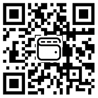 No QR Available.png