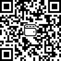 No QR Available.png