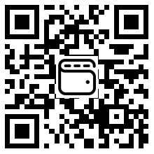 No QR Available.png