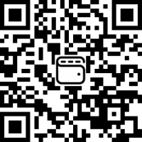 No QR Available.png