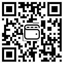 No QR Available.png