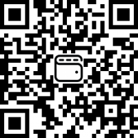 No QR Available.png
