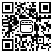 No QR Available.png