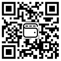 No QR Available.png