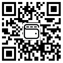 No QR Available.png