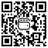 No QR Available.png