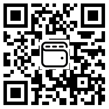 No QR Available.png
