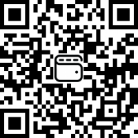 No QR Available.png