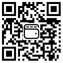 No QR Available.png