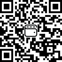 No QR Available.png