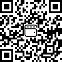 No QR Available.png