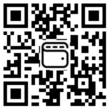No QR Available.png