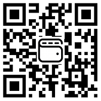 No QR Available.png