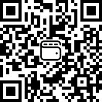 No QR Available.png