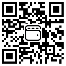 No QR Available.png