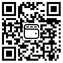 No QR Available.png