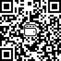 No QR Available.png