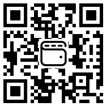 No QR Available.png