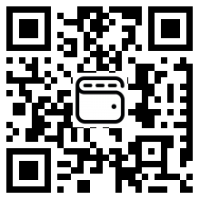 No QR Available.png