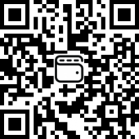 No QR Available.png