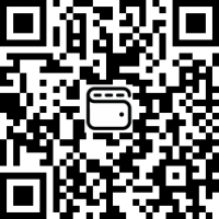 No QR Available.png