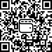 No QR Available.png
