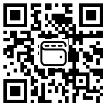 No QR Available.png