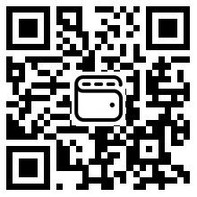 No QR Available.png