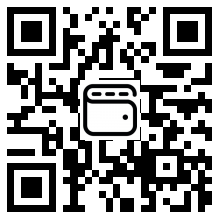 No QR Available.png