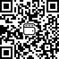 No QR Available.png