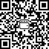 No QR Available.png